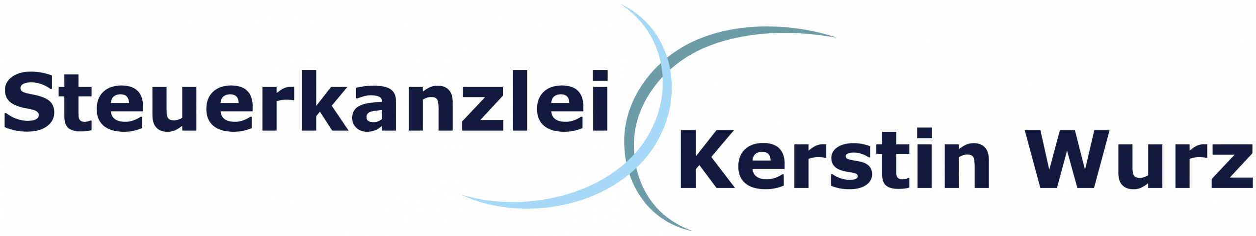 Steuerkanzlei Kerstin Wurz